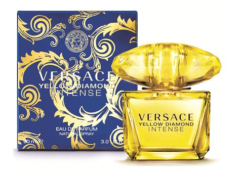 versace yellow diamond intense punmiris|versace yellow diamond perfume superdrug.